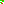 Destellos dst-6029104