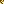 Destellos dst-6029136