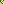 Destellos dst-6029141