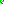 Destellos dst-6029142