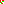 Destellos dst-6029143