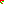 Destellos dst-6029145