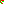 Destellos dst-6029146