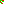 Destellos dst-6029147