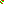 Destellos dst-6029148