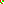 Destellos dst-6029149