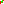 Destellos dst-602915