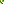 Destellos dst-6029151