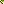 Destellos dst-6029152