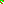 Destellos dst-6029158