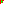 Destellos dst-602916