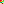 Destellos dst-6029160