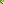 Destellos dst-6029161