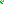 Destellos dst-6029162