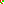Destellos dst-6029165