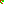 Destellos dst-6029166