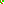Destellos dst-6029167