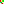 Destellos dst-6029168