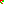 Destellos dst-6029169