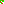 Destellos dst-6029170