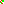Destellos dst-6029171