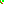 Destellos dst-6029172