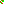 Destellos dst-6029173