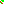 Destellos dst-6029174