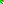 Destellos dst-6029175