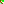 Destellos dst-6029176