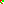 Destellos dst-6029177