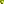 Destellos dst-6029178