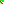 Destellos dst-6029179