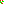 Destellos dst-6029184