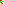 Destellos dst-6029185