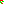 Destellos dst-6029187
