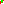 Destellos dst-602919