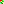 Destellos dst-6029197