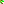 Destellos dst-6029198