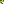 Destellos dst-6029205