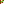 Destellos dst-602921