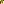 Destellos dst-602922