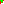 Destellos dst-602924