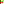 Destellos dst-602925