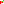 Destellos dst-602926