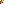 Destellos dst-602927