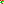 Destellos dst-6029297