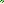 Destellos dst-60293