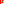 Destellos dst-602936