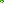 Destellos dst-60294
